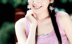 免费AA片少妇人AA片直播